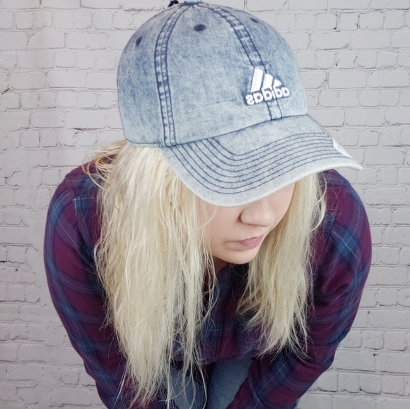 adidas saturday plus cap